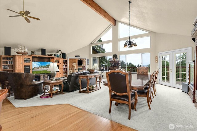 3188 Hinkley Rd SE, Port Orchard, WA 98366 - photo 10