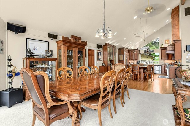 3188 Hinkley Rd SE, Port Orchard, WA 98366 - photo 11