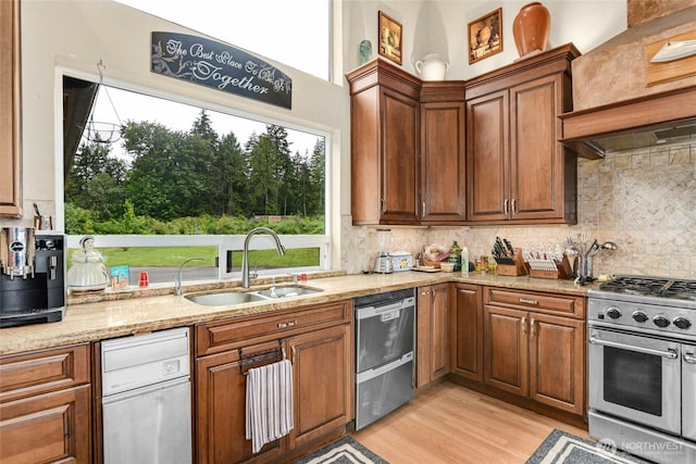 3188 Hinkley Rd SE, Port Orchard, WA 98366 - photo 14