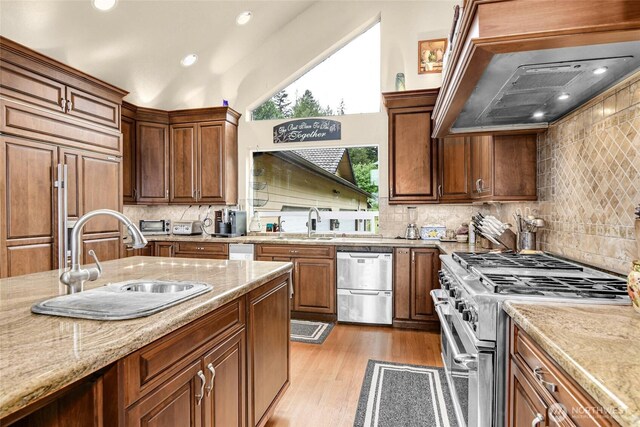 3188 Hinkley Rd SE, Port Orchard, WA 98366 - photo 15
