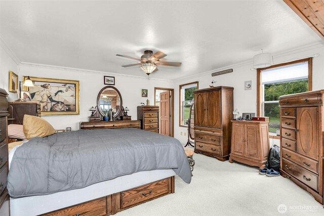 3188 Hinkley Rd SE, Port Orchard, WA 98366 - photo 16