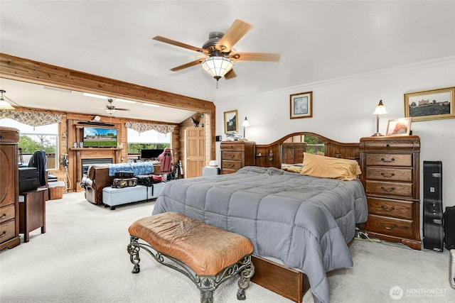3188 Hinkley Rd SE, Port Orchard, WA 98366 - photo 17