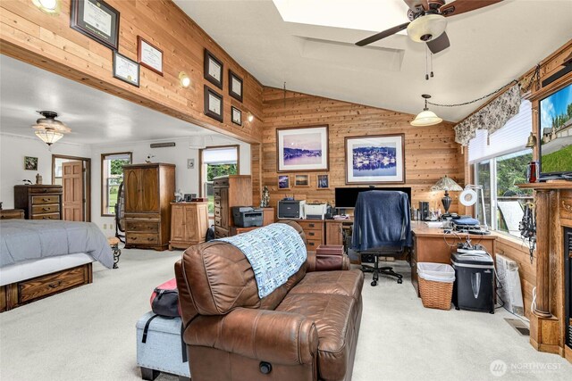3188 Hinkley Rd SE, Port Orchard, WA 98366 - photo 18