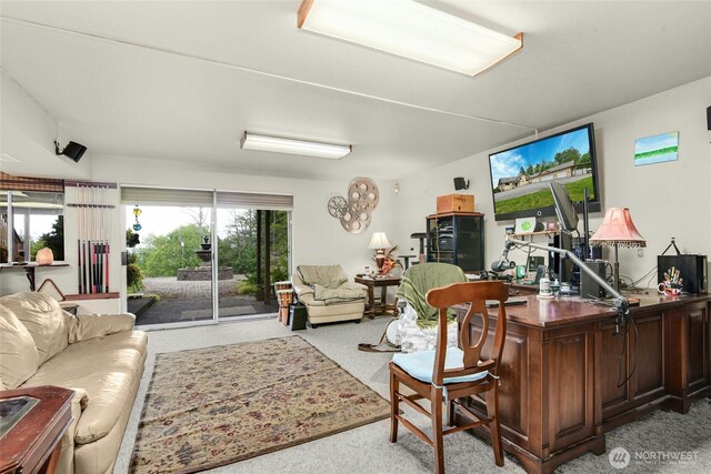 3188 Hinkley Rd SE, Port Orchard, WA 98366 - photo 24