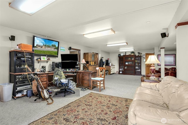 3188 Hinkley Rd SE, Port Orchard, WA 98366 - photo 25