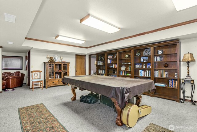 3188 Hinkley Rd SE, Port Orchard, WA 98366 - photo 26