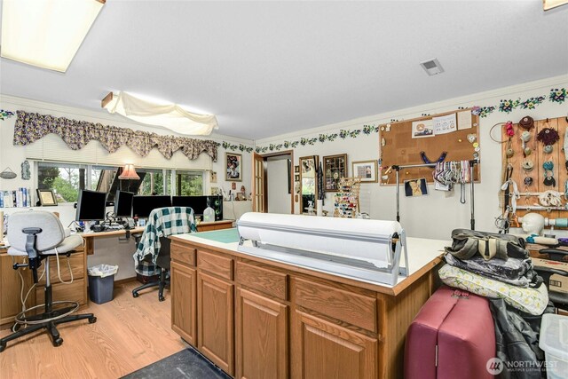 3188 Hinkley Rd SE, Port Orchard, WA 98366 - photo 27