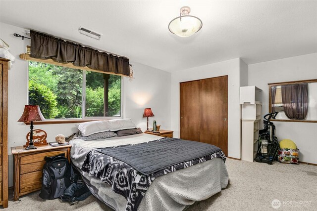3188 Hinkley Rd SE, Port Orchard, WA 98366 - photo 29