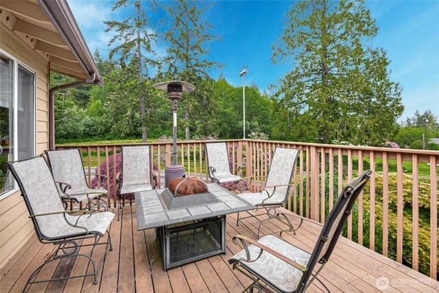 3188 Hinkley Rd SE, Port Orchard, WA 98366 - photo 35