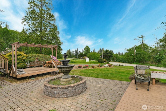 3188 Hinkley Rd SE, Port Orchard, WA 98366 - photo 36