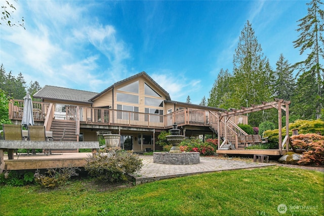 3188 Hinkley Rd SE, Port Orchard, WA 98366 - photo 1