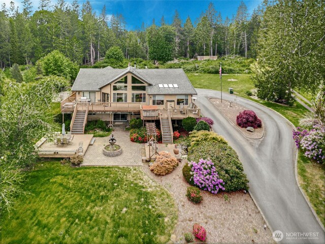 3188 Hinkley Rd SE, Port Orchard, WA 98366 - photo 37