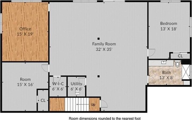3188 Hinkley Rd SE, Port Orchard, WA 98366 - photo 40