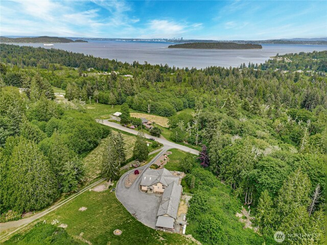 3188 Hinkley Rd SE, Port Orchard, WA 98366 - photo 3