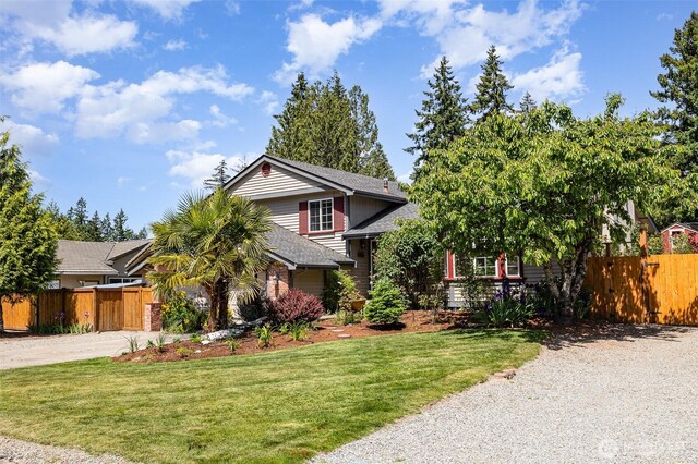 2903 155th St E, Tacoma, WA 98445 - photo 27