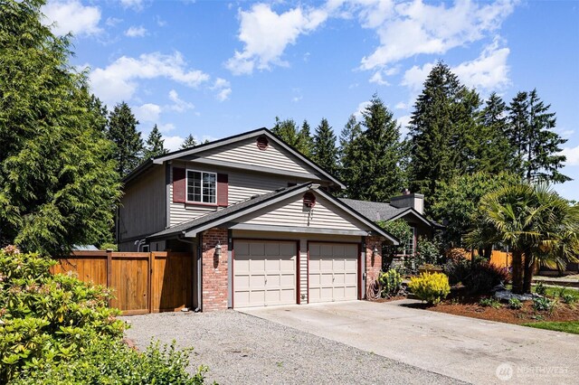 2903 155th St E, Tacoma, WA 98445 - photo 1