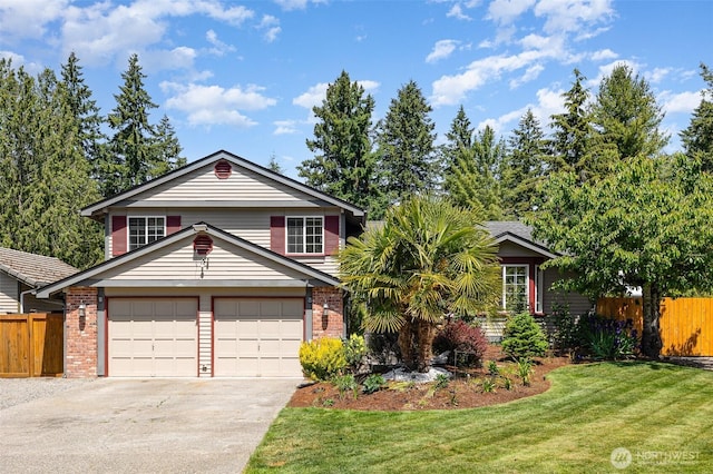 2903 155th St E, Tacoma, WA 98445 - photo 2