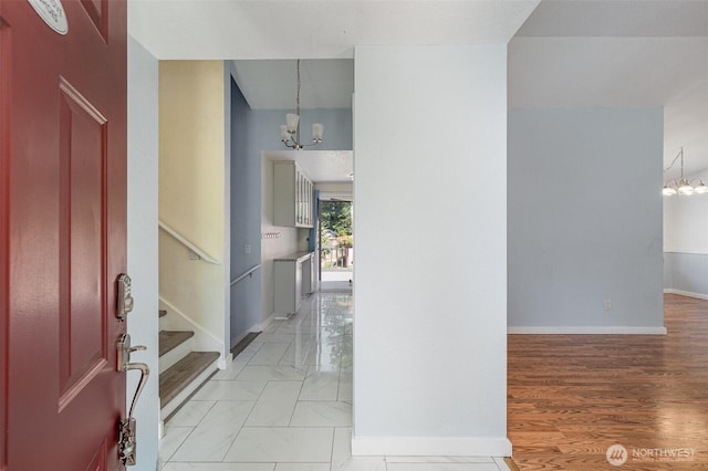2903 155th St E, Tacoma, WA 98445 - photo 3