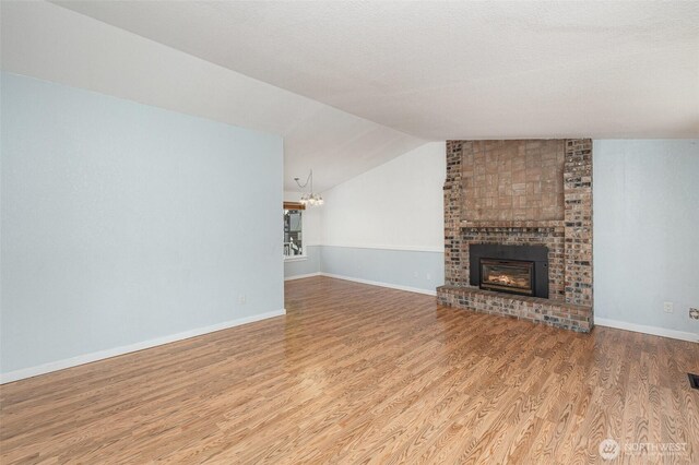 2903 155th St E, Tacoma, WA 98445 - photo 5