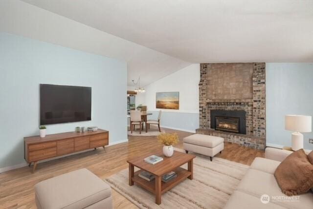 2903 155th St E, Tacoma, WA 98445 - photo 6