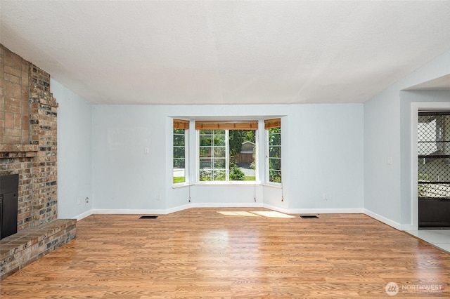 2903 155th St E, Tacoma, WA 98445 - photo 7