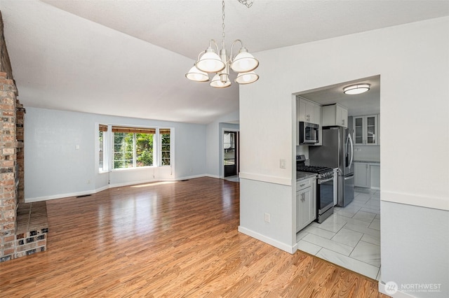 2903 155th St E, Tacoma, WA 98445 - photo 8