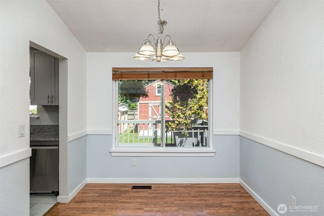 2903 155th St E, Tacoma, WA 98445 - photo 10