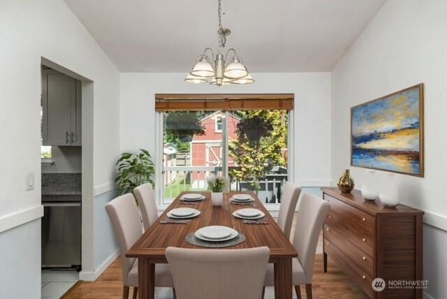 2903 155th St E, Tacoma, WA 98445 - photo 11