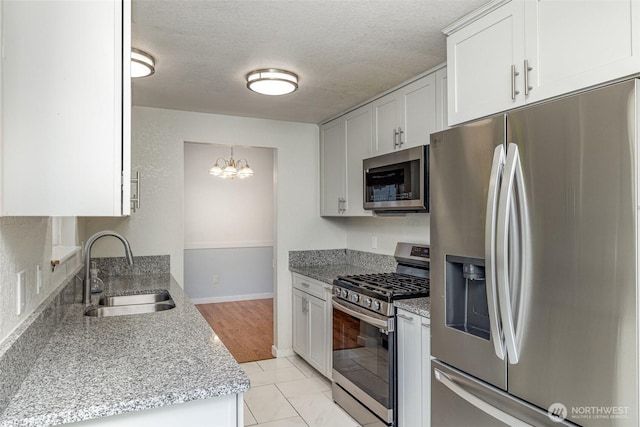 2903 155th St E, Tacoma, WA 98445 - photo 12