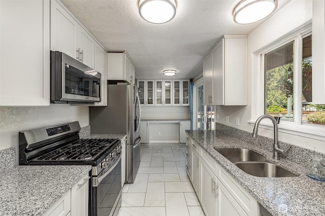 2903 155th St E, Tacoma, WA 98445 - photo 13