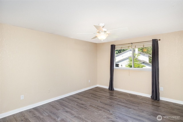 2903 155th St E, Tacoma, WA 98445 - photo 14