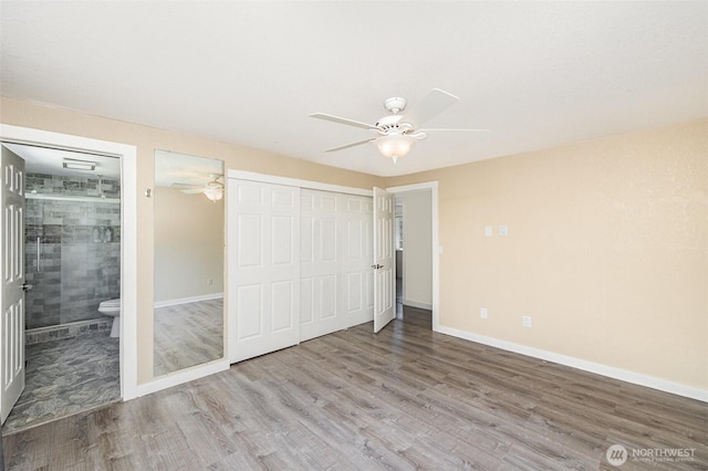 2903 155th St E, Tacoma, WA 98445 - photo 15