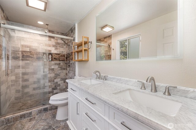 2903 155th St E, Tacoma, WA 98445 - photo 16