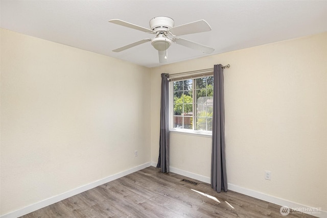 2903 155th St E, Tacoma, WA 98445 - photo 17