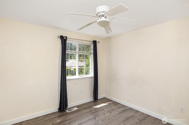 2903 155th St E, Tacoma, WA 98445 - photo 18