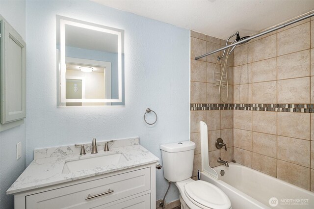 2903 155th St E, Tacoma, WA 98445 - photo 19