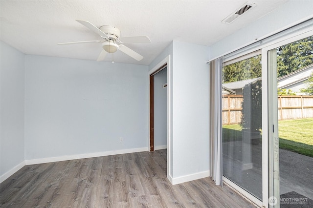 2903 155th St E, Tacoma, WA 98445 - photo 20