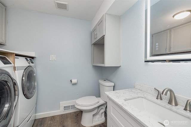 2903 155th St E, Tacoma, WA 98445 - photo 21