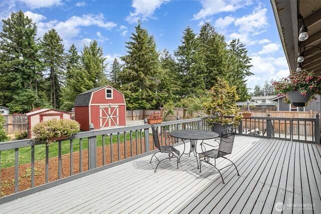 2903 155th St E, Tacoma, WA 98445 - photo 22