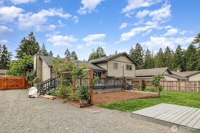 2903 155th St E, Tacoma, WA 98445 - photo 23