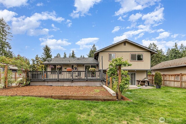 2903 155th St E, Tacoma, WA 98445 - photo 24