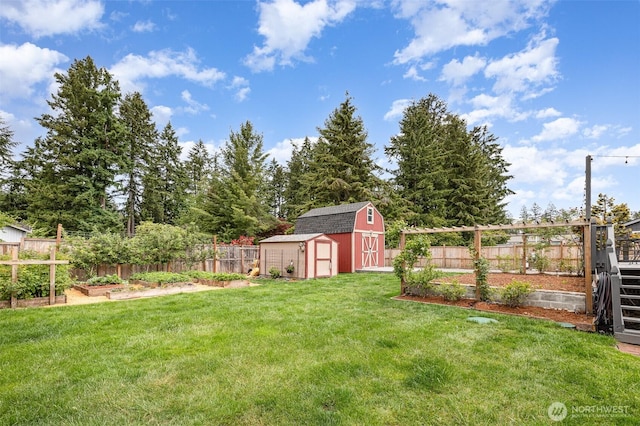 2903 155th St E, Tacoma, WA 98445 - photo 25