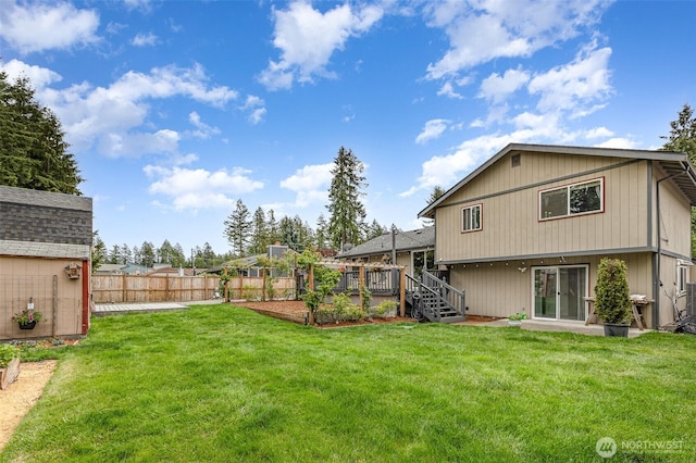 2903 155th St E, Tacoma, WA 98445 - photo 26