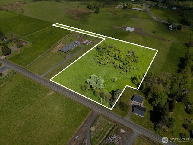 0 Pe Ell Mcdonald Rd, Chehalis, WA 98532 - photo 9