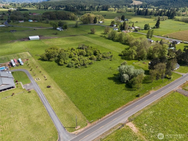 0 Pe Ell Mcdonald Rd, Chehalis, WA 98532 - photo 10