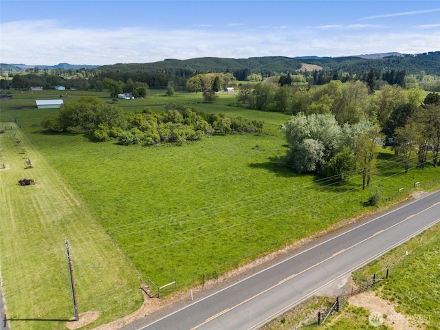 0 Pe Ell Mcdonald Rd, Chehalis, WA 98532 - photo 11
