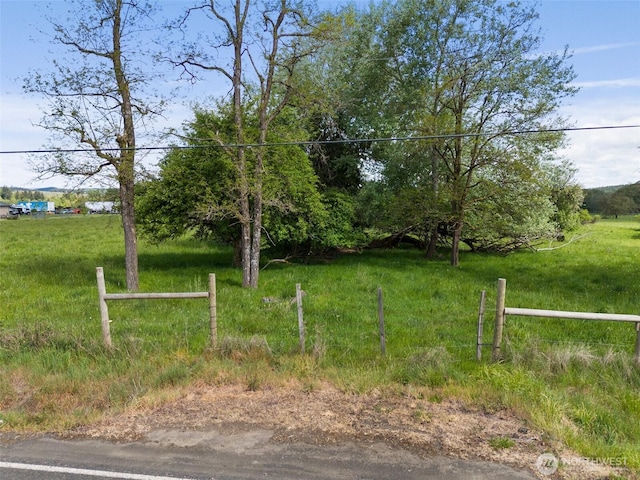 0 Pe Ell Mcdonald Rd, Chehalis, WA 98532 - photo 7