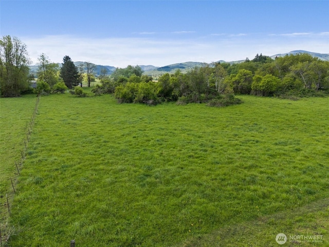 0 Pe Ell Mcdonald Rd, Chehalis, WA 98532 - photo 12