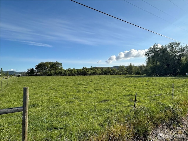 0 Pe Ell Mcdonald Rd, Chehalis, WA 98532 - photo 1