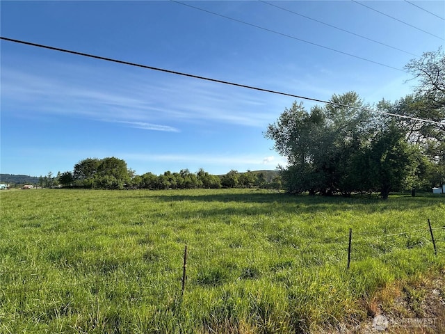 0 Pe Ell Mcdonald Rd, Chehalis, WA 98532 - photo 2